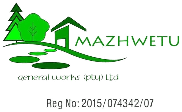 Mazhwetu General Works