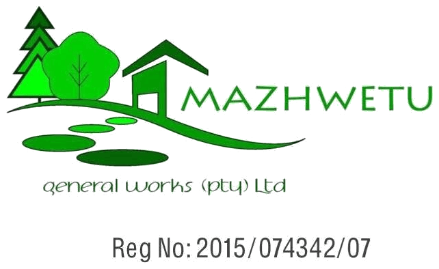 Mazhwetu General Works
